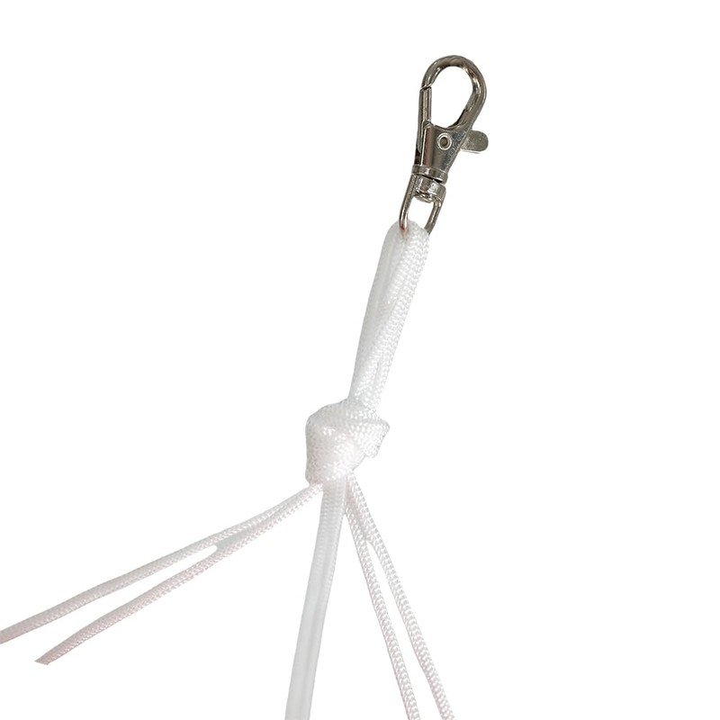 Malaysia Malaysian Flag WindSock 2 Pack Stripes Wind Socks For