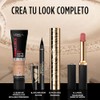 L'Oreal Paris, Base De Maquillaje De Alta Cobertura Matte Y