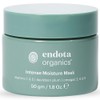 endota Intense Moisture Mask, 50g