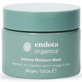 endota Intense Moisture Mask, 50g