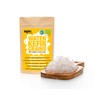 Kefirko Pure Vegan Dried Granules For Water Kefir