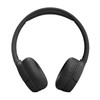 JBL JBL Tune 670NC - Adaptive Noise Cancelling with Smart