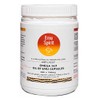 Emu Spirit Omega 369 750mg Oil of Emu 500 Capsules
