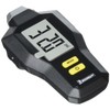 Michelin 12291B Digital Tyre Pressure & Tread Depth Gauge