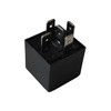 1pcs 896H-1CH-S M01 12VDC 50/30A 5Pins Power Relay