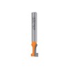 CMT Orange Tools 750.001.11 - End Mill for Z2 hwm