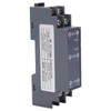 Voltage Transducer AC Signal Isolator Transmitter Sensor 1‑in‑1‑out AC0‑100V to