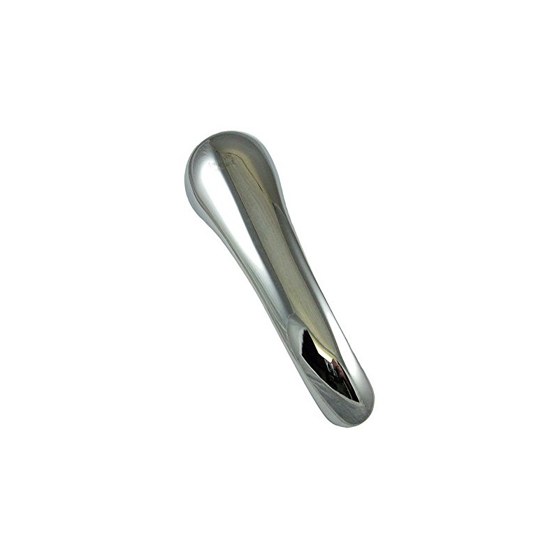 American Standard Silhouette Handle For Silhouette Sng Lev Kit-Cast S