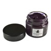 Famaco Leather Repair & Dye Cream | Self Seal Colourant