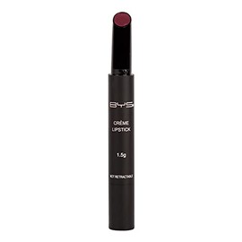 BYS Creme Lipstick, Miranda, 1.5 g