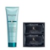UnKnown [Kérastase]()[December/SSG Exclusive] Simon Thermic Heat Protection Leave-in Treatment 150ml [No.1 Hair Essence] / [케라스타즈]()[12월/SSG단독] 시몽 테르미크 열보호 리브인 트리트먼트 150ml [No.1 헤어에센스]