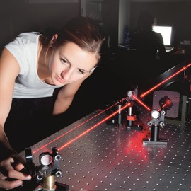 70104080 Laser Module Dot Laser Module Red 650nm 1mW 3VDC Focus Adjustable 12 x 30.5 mm