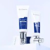 Dr. Oracle 닥터오라클 EPL 리커버리 메디 비비 40ml Dr. Oracle