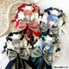 G triger (G triger) Oshikatsu Magnet Pain Rosette Vol. 2