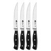 BALLARINI Brenta Steak Set 4-Piece