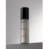 Hera Makeup Fixer 80ML / 메이크업 픽서 80ML