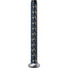 Rawlings Baseball Adult Bat Grip Tape Vector Camo 2 EACB14S02