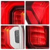 SOCKIR Fit for 2020-2023 GMC Acadia FULL LED Tail Light