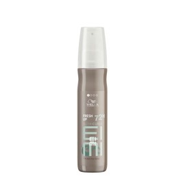 Wella Professionals EIMI Nutricurls Fresh Up 72h 150ml