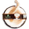 LABOTE Handmade Thai Organic Natural Coconut Soap with Typical Scent