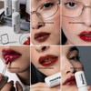 meaning Hydro Lip Tint Tinta hidratante (5 tonos) (#01 knock
