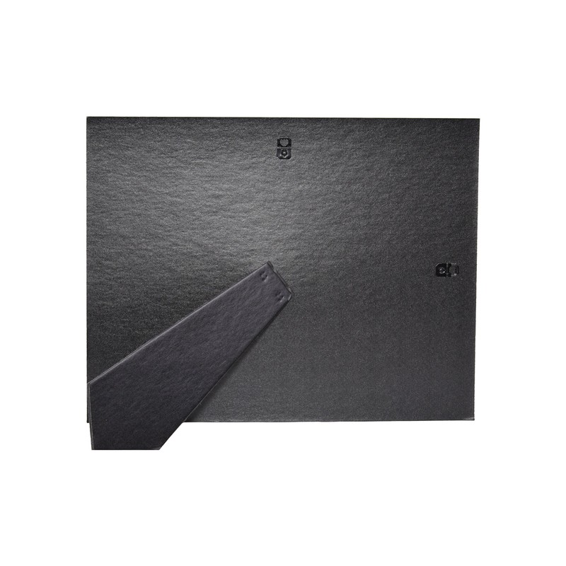 Creative Picture Frames 11Ss-B Stainless Steel First Dollar Frame With
