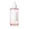 Skin1004 Madagascar Centella Sérum Reductor de Poros 100ml Libre de