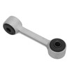 Rear Stabilizer Sway Bar Link Aluminum Alloy 33551094619 Replacement for