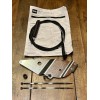For Toro NEW Genuine TORO BBC Arm Service Kit TimeMaster
