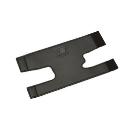 Denis Wick DWA010 Trumpet Valve Guard