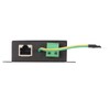 Surge Protector 2 in 1 Network Surge Protector POE Power