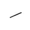 Linic Products UK Made Pack of 10 Black 3.3" x