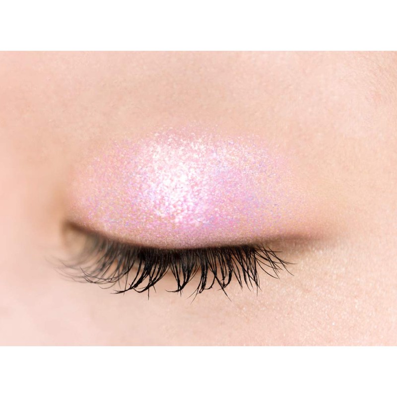 Excel Eye Planner D03 Eyeshadow, Color: Dreamist, 0.04 oz (1.2