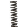 Polaris Ranger Compression Detent Spring, Genuine OEM Part 3234578, Qty