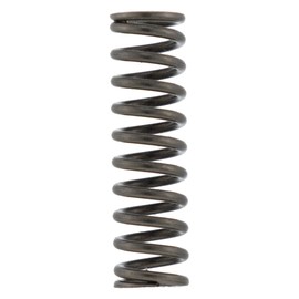 Polaris Ranger Compression Detent Spring, Genuine OEM Part 3234578, Qty 1