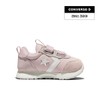 Kids/Omega/Trainer/Ez/On/Flamingo/A18081C
