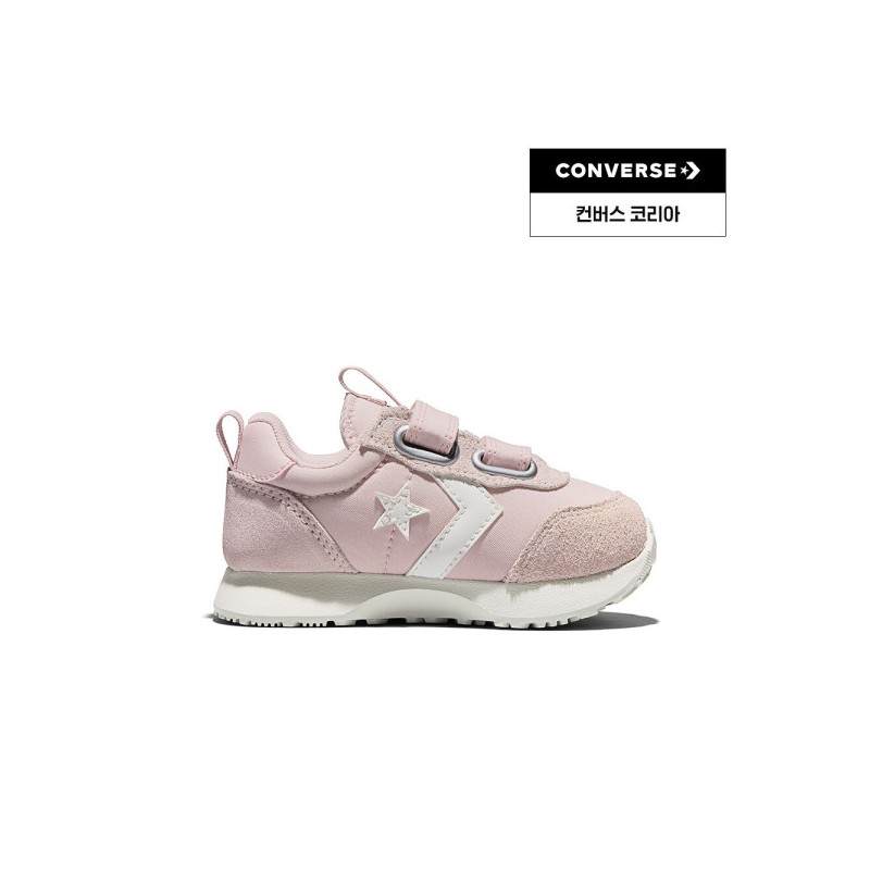 Kids/Omega/Trainer/Ez/On/Flamingo/A18081C
