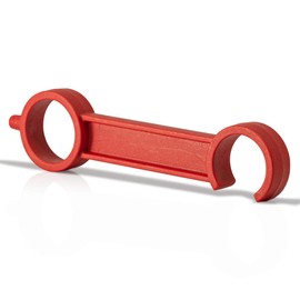 Contactless Door Opener with 3 Functions Buttons Doors Touch Screens Contactless Contactless Operation