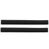 LIANGREN 17PCS Hardtop Headliner Roof Seal Accessories Fit For 2007-2018