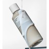 Partner company Elon First Toner 210ml Highly moisturizing skin barrier