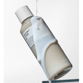 Partner company Elon First Toner 210ml Highly moisturizing skin barrier protein toner / 일론 퍼스테인 토너 210ml 고보습 피부장벽 단백질토너