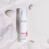 Biotrade Acnaut Mattifying Tonic 60 ml Increased Pores Individual Pimples