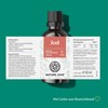 NATURE LOVE® Iodine Drops