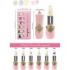 Brillo De Labios Magic Crystal Jelly Color De Labios S,