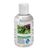Dupla 100 Cleaning Solution for Aquarium