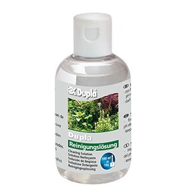 Dupla 100 Cleaning Solution for Aquarium