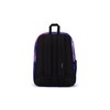 Jansport JS0A7ZNN91S Superbreak Plus Am Space Dust