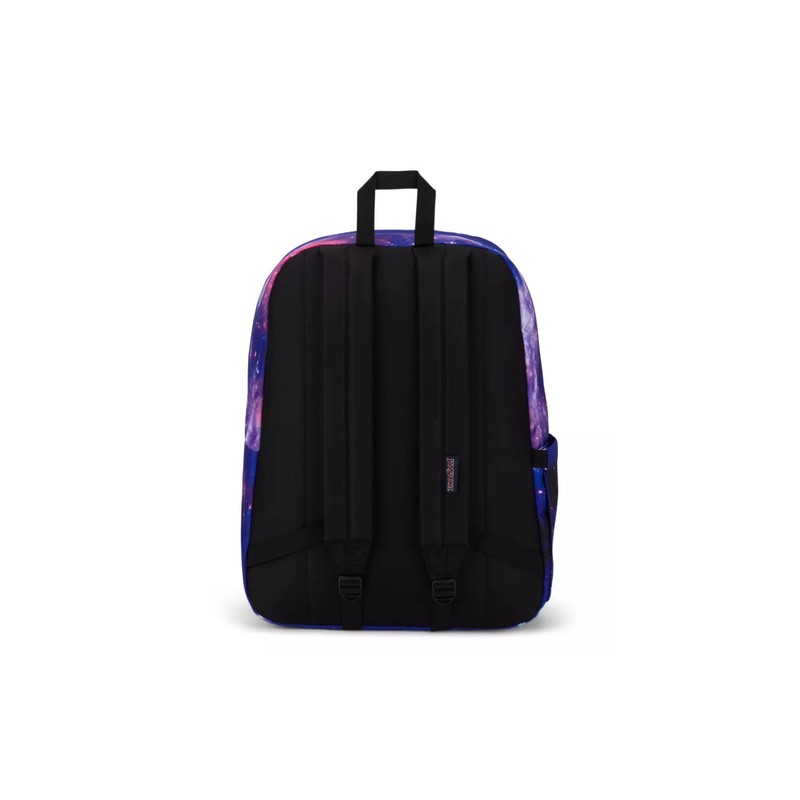 Jansport JS0A7ZNN91S Superbreak Plus Am Space Dust