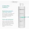 Christina pH-Balanced Toner for Face - 300ml