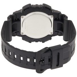 CASIO GENTS DUO AQS810W-1A3